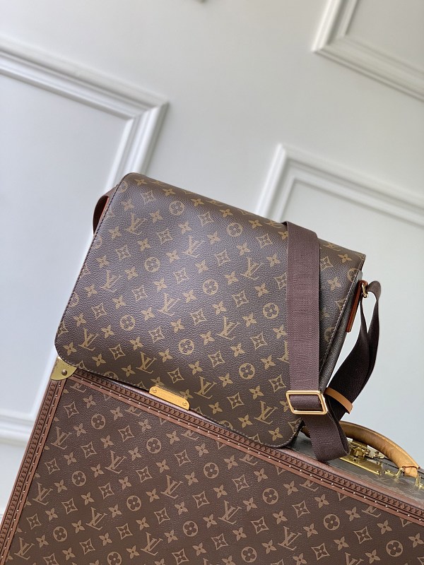 Bag L, photo 1
