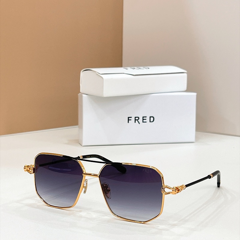 【Glasses 【Glasses, photo 1