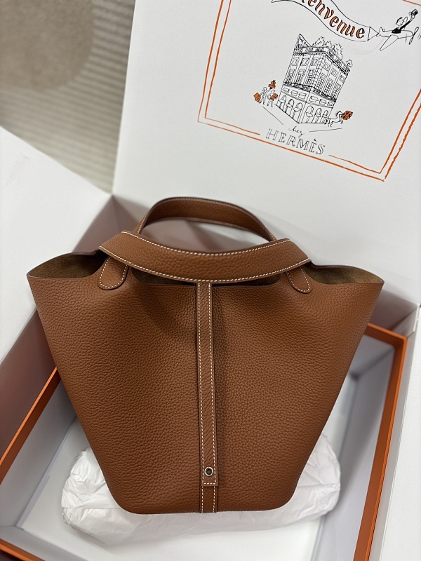 Bag HM, photo 1