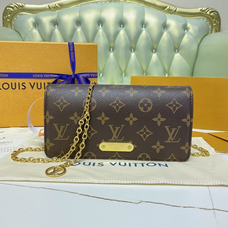 Bag L, photo 1