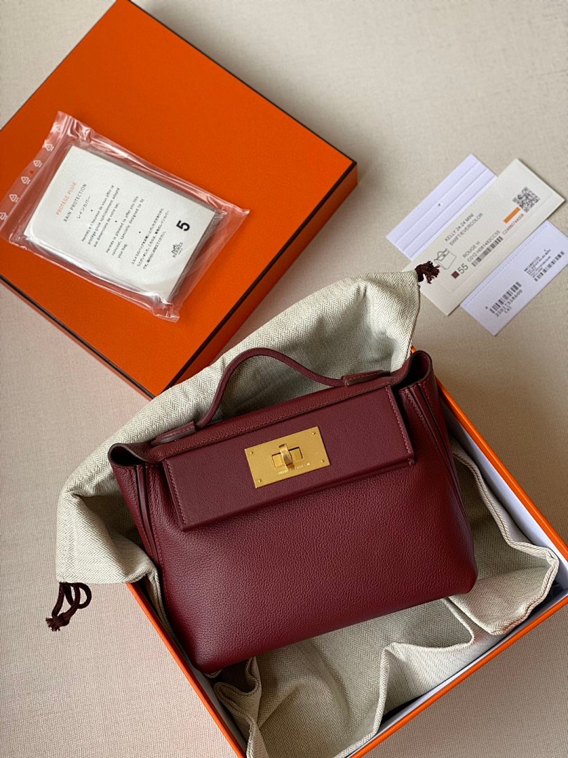 Bag HM, photo 1