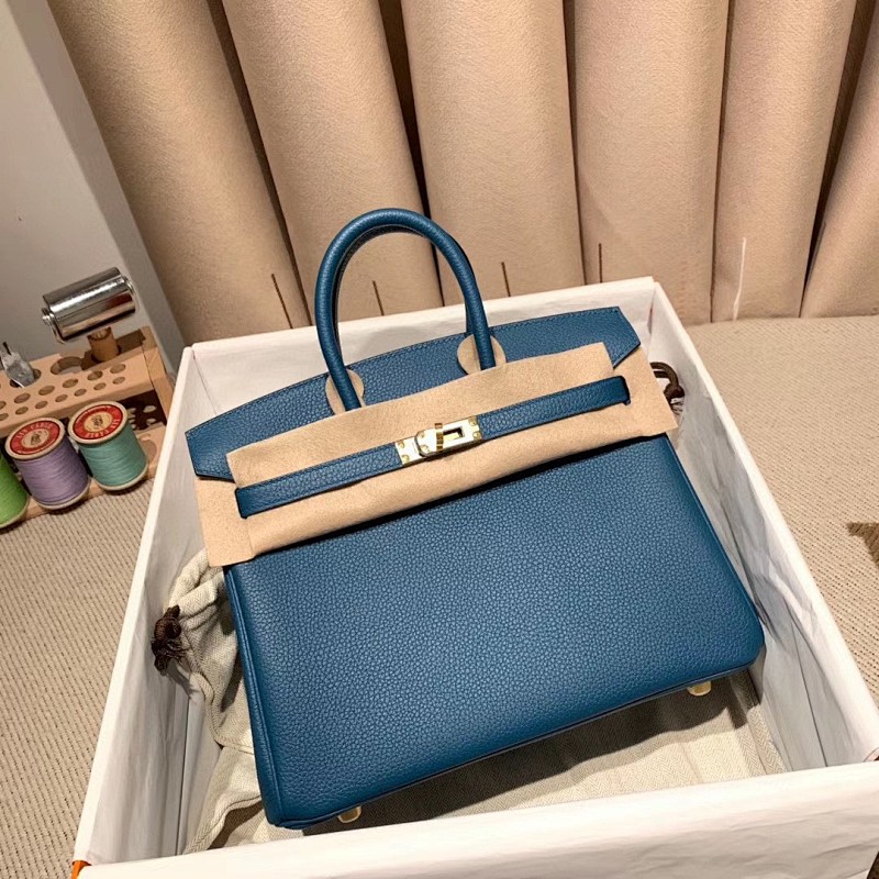 Bag HM, photo 1