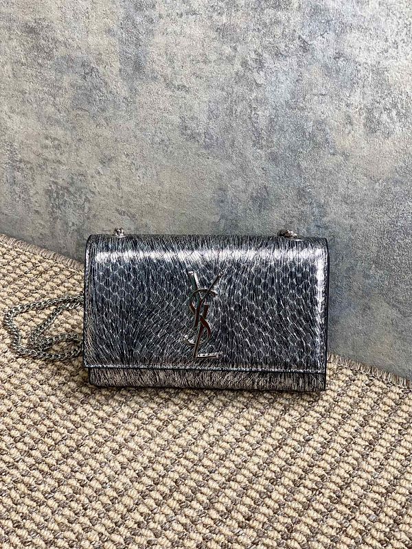 Bag YS, photo 1