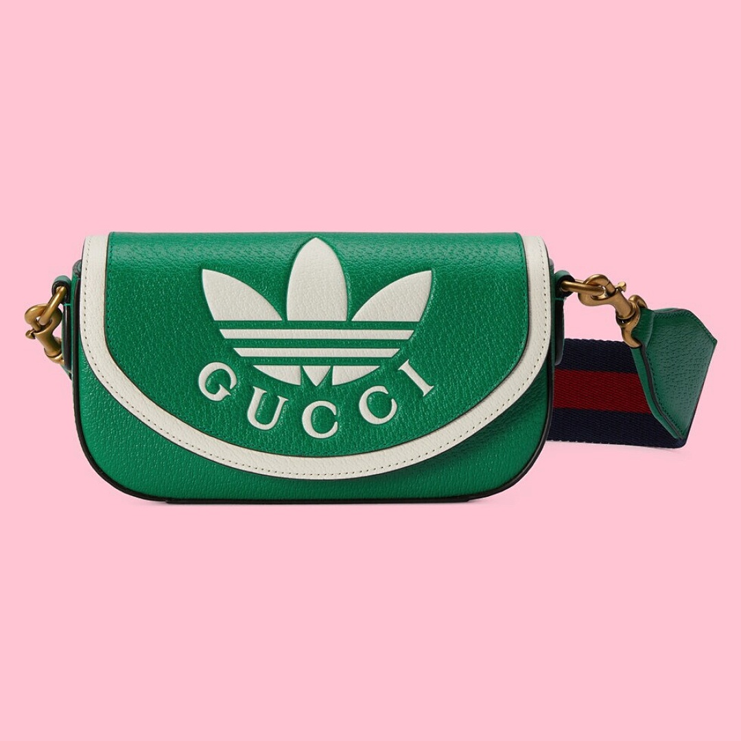 Bag G, photo 1
