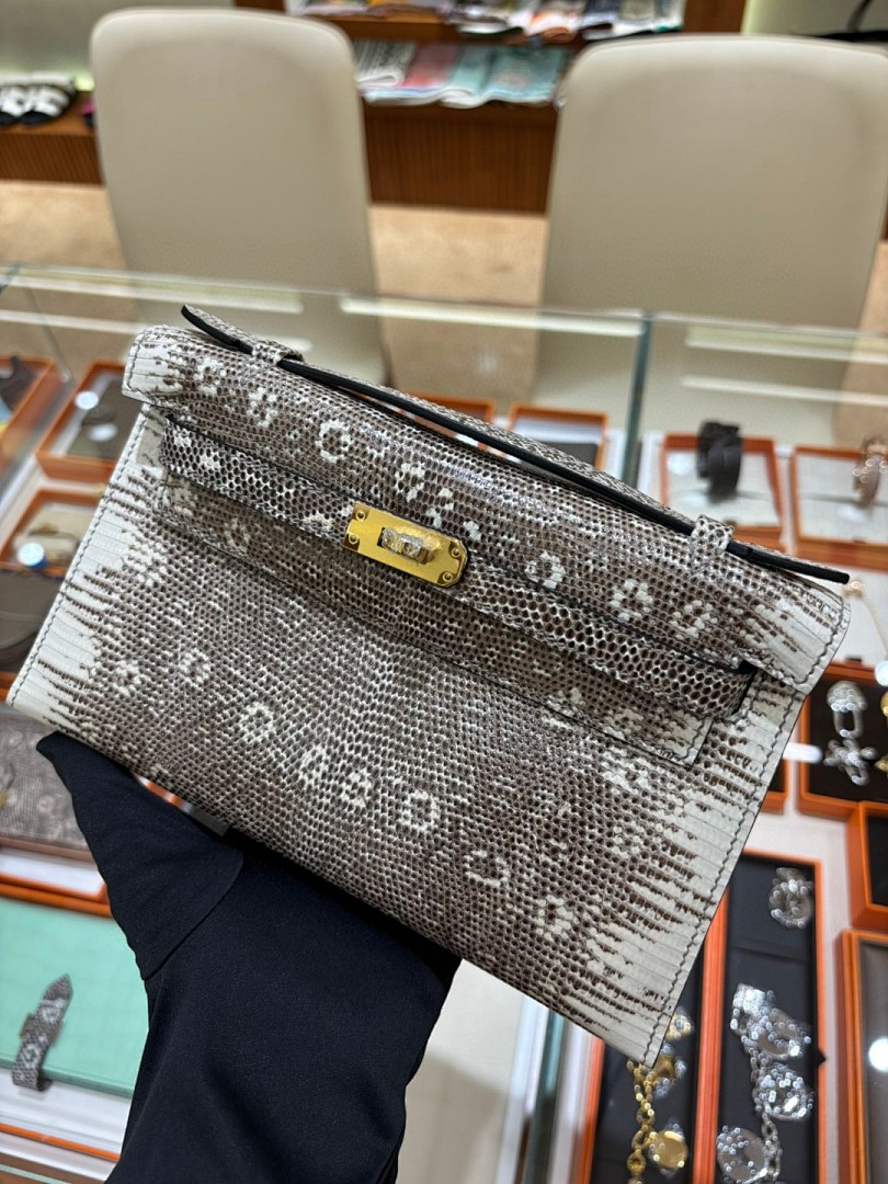 Bag HM, photo 1