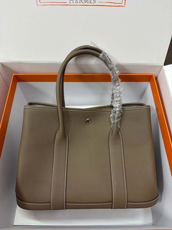 Bag HM, photo 1