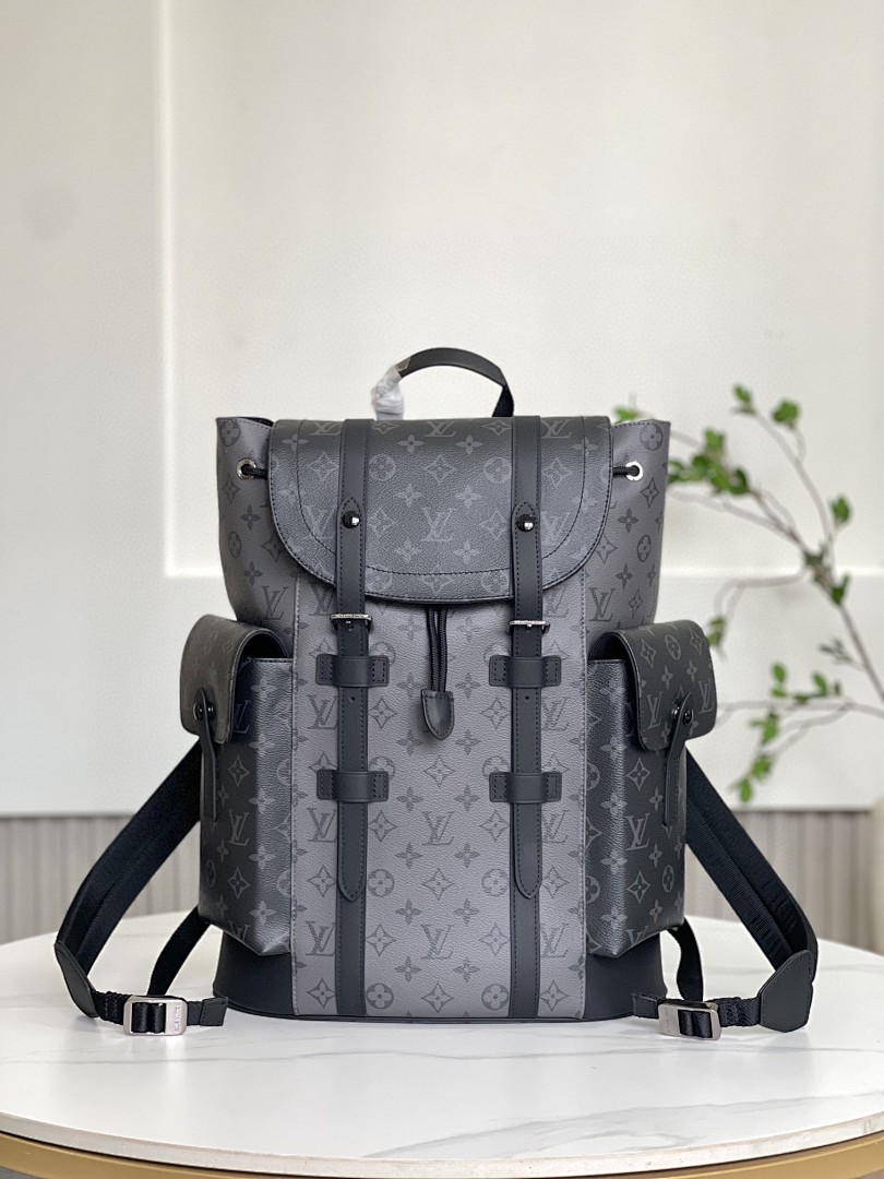 Bag L, photo 1