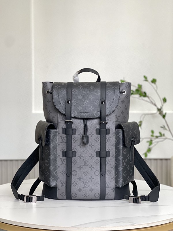 Bag L, photo 1