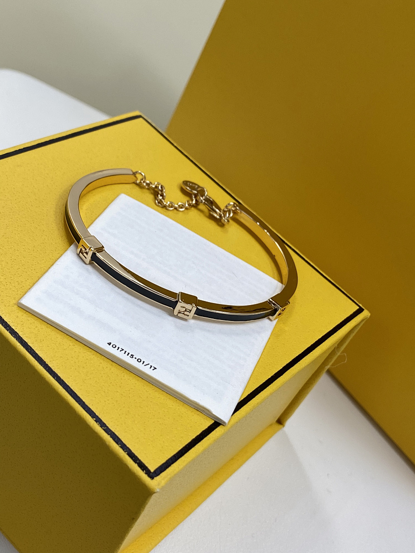 【Jewelry💍】 J-576, photo 1