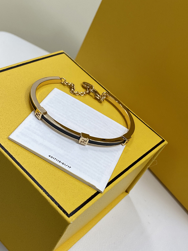 【Jewelry💍】 J-576, photo 1