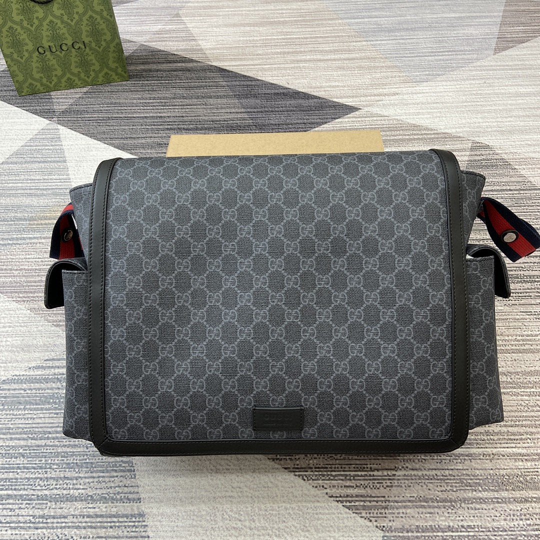 Bag G, photo 1