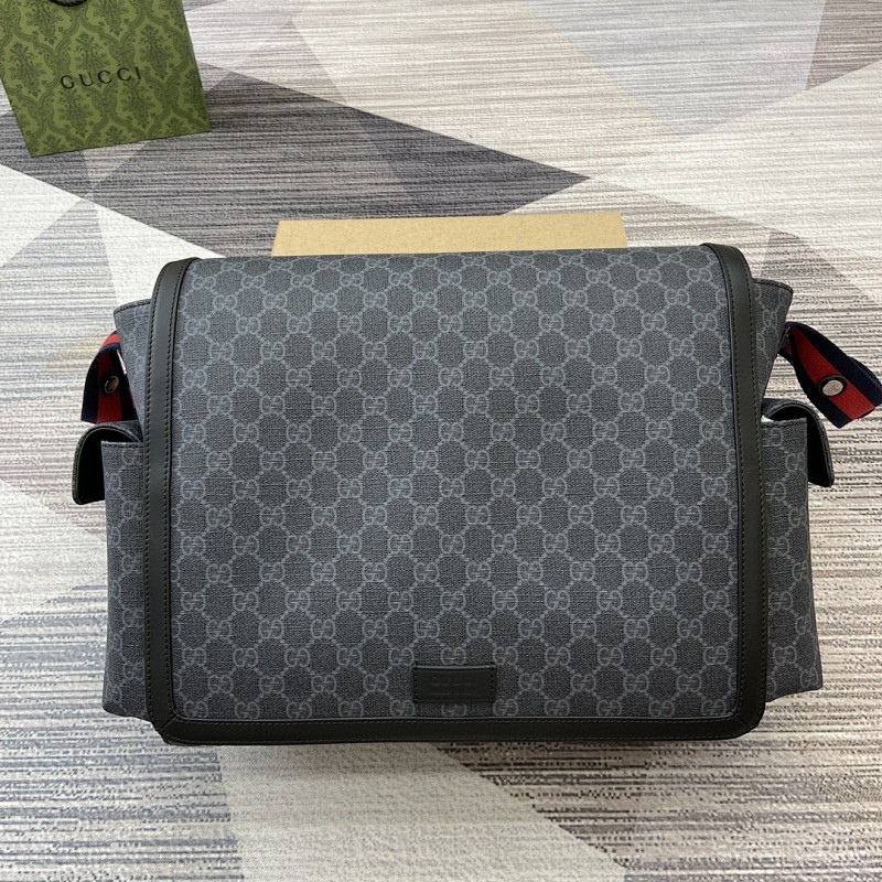 Bag G, photo 1