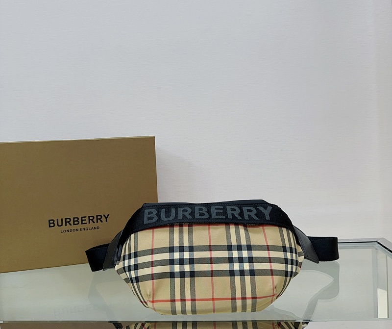 Bag BR, photo 1