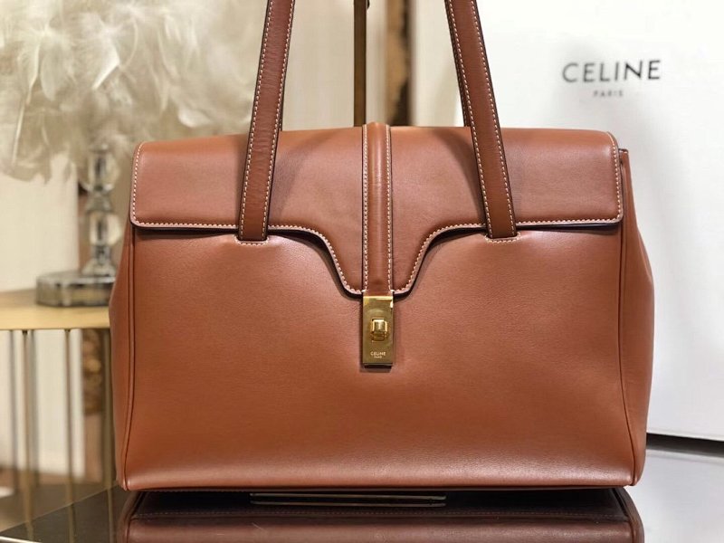 Bag C, photo 1