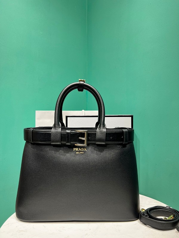 Bag P, photo 1