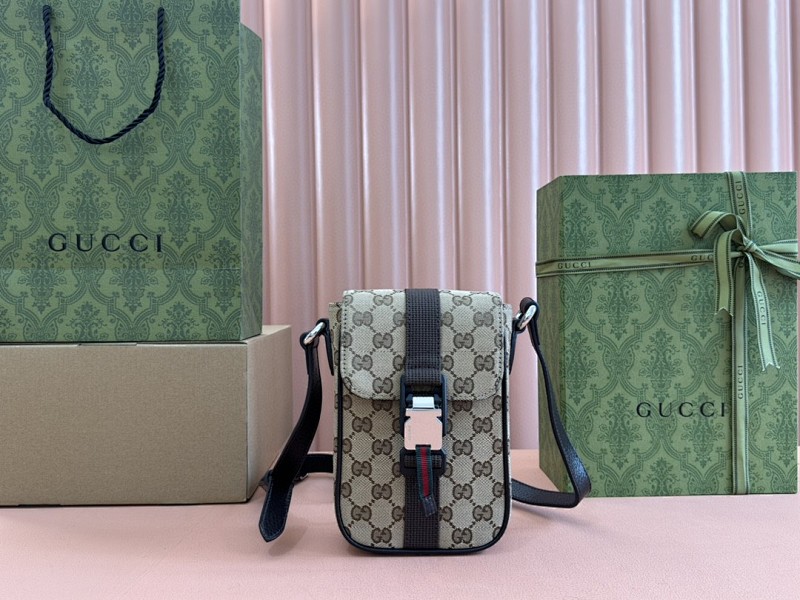Bag G, photo 1