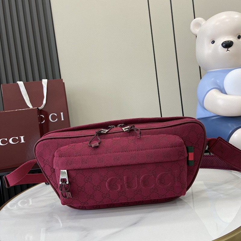 Bag G, photo 1