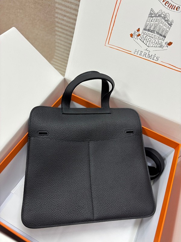 Bag HM, photo 1