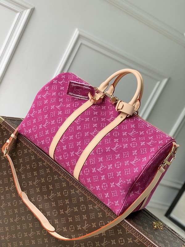 Bag L, photo 1