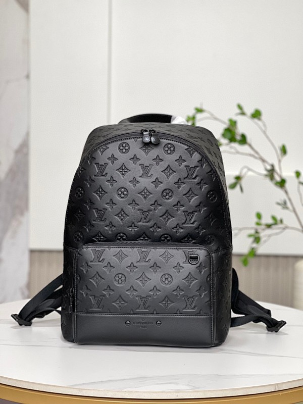 Bag L, photo 1