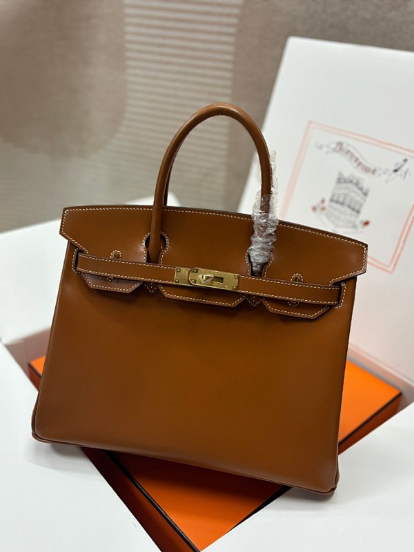 Bag HM, photo 1