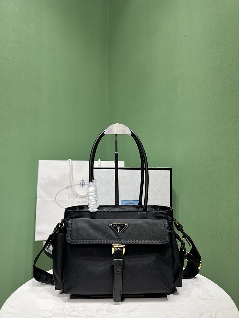 Bag P, photo 1