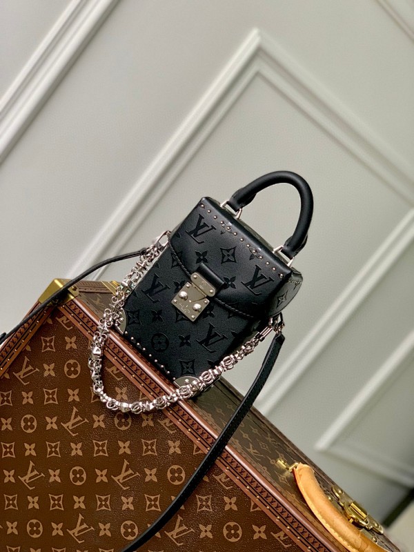Bag L, photo 1