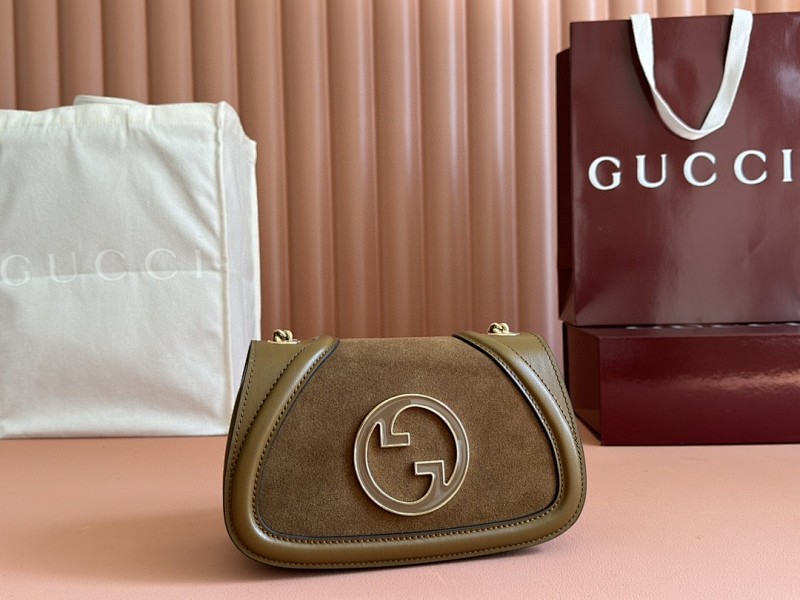 Bag G, photo 1