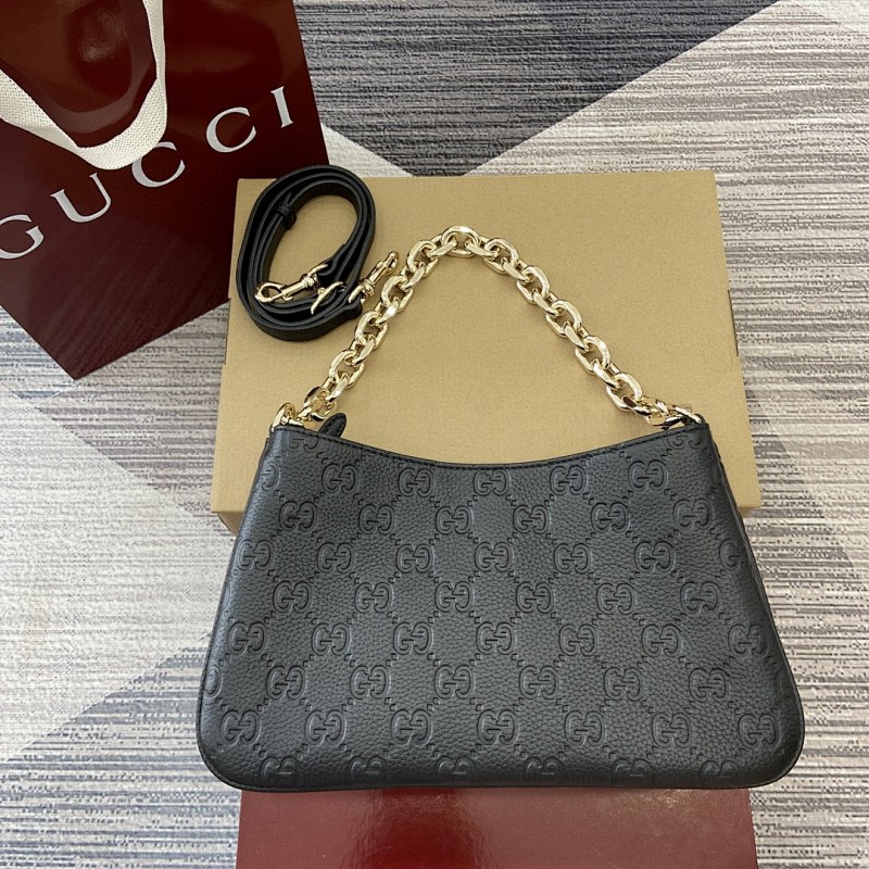 Bag G, photo 1