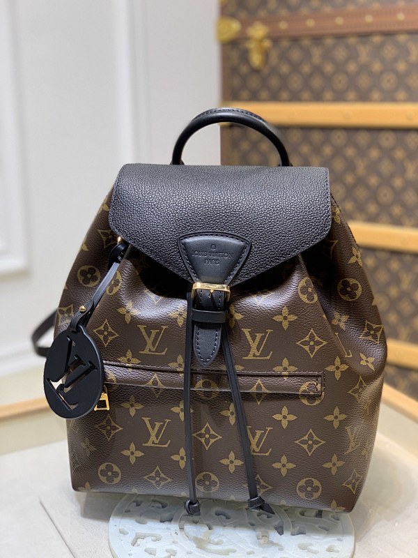 Bag L, photo 1