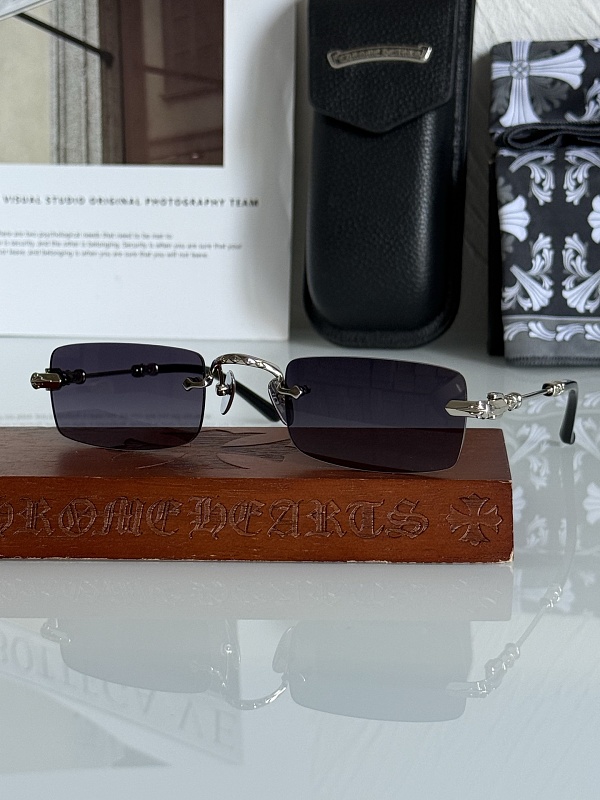 【Glasses 【Glasses 【Glasses 【Glasses, photo 1