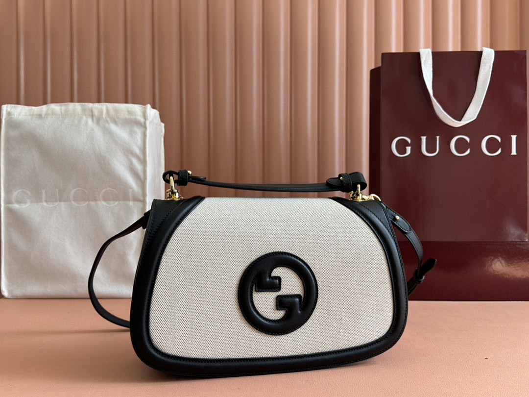 Bag G, photo 1