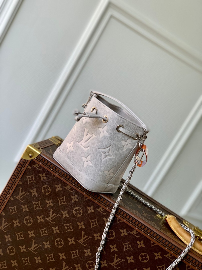 Bag L, photo 1