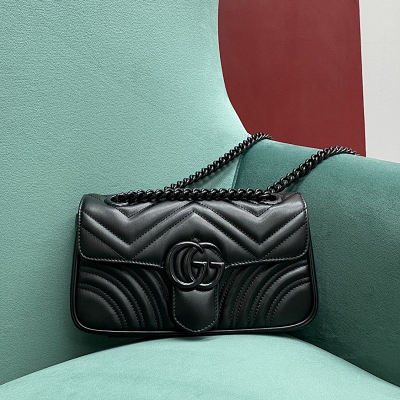 Bag G, photo 1