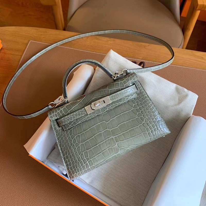 Bag HM, photo 1