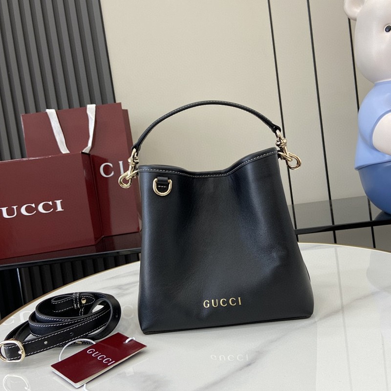 Bag G, photo 1