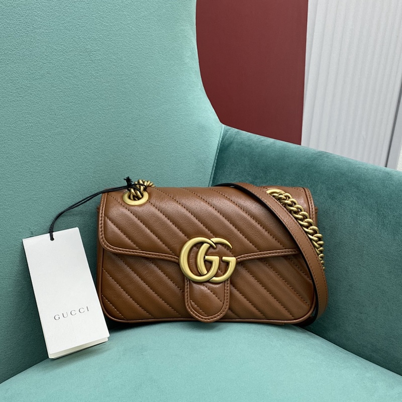 Bag G, photo 1