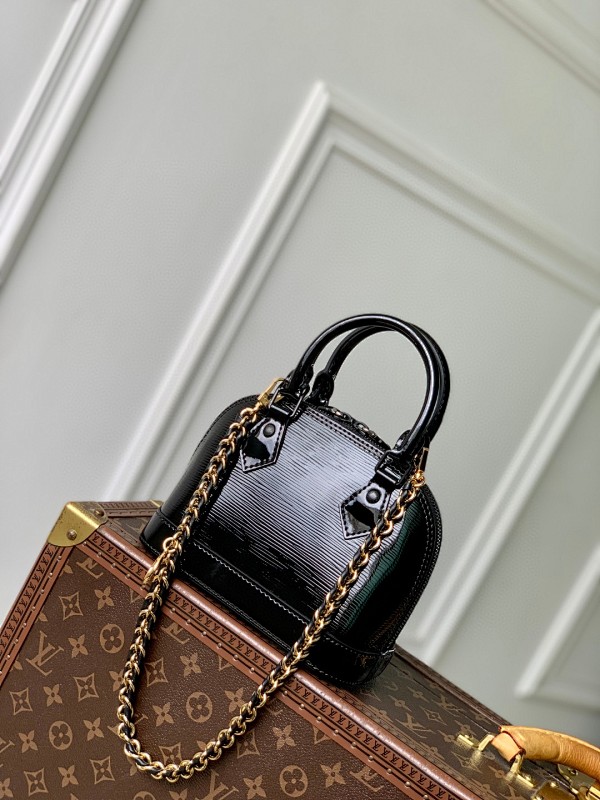 Bag L, photo 1