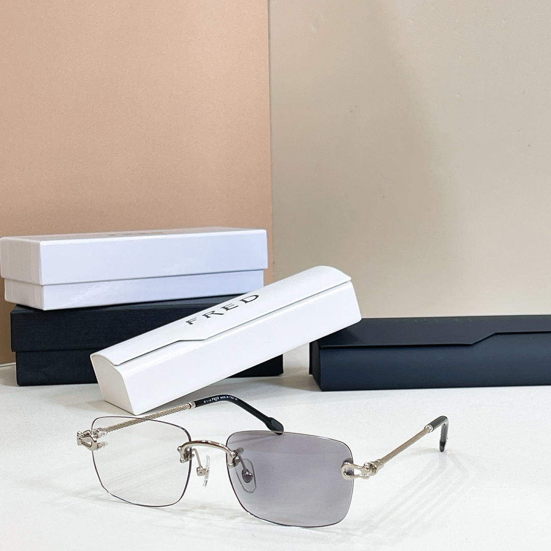 【Glasses 【Glasses, photo 1