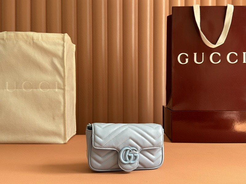 Bag G, photo 1