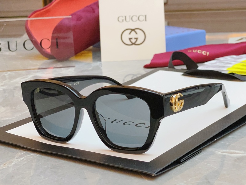 【Glasses 【Glasses 【Glasses 【Glasses, photo 1
