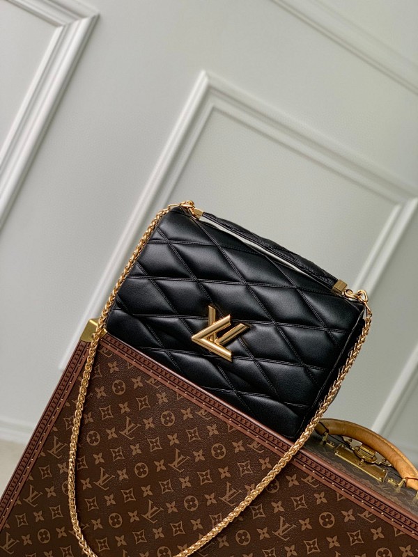 Bag L, photo 1