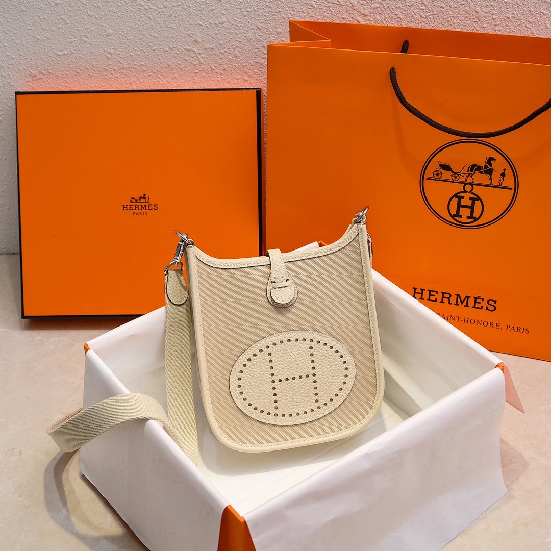 Bag HM, photo 1