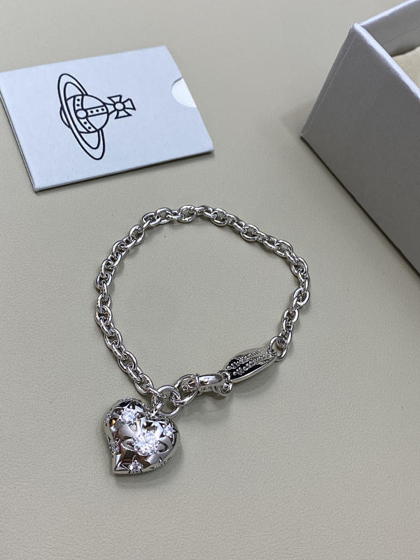 【Jewelry💍】 J-390, photo 1
