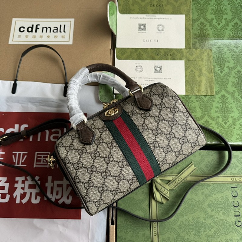 Bag G, photo 1