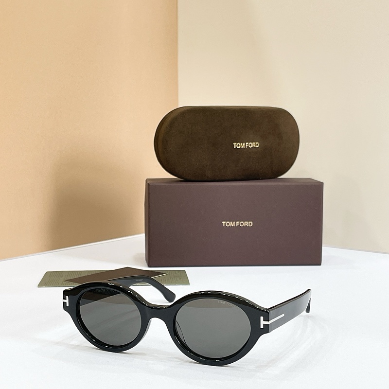 【Glasses 【Glasses, photo 1