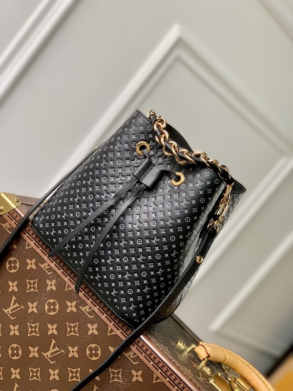 Bag L, photo 1