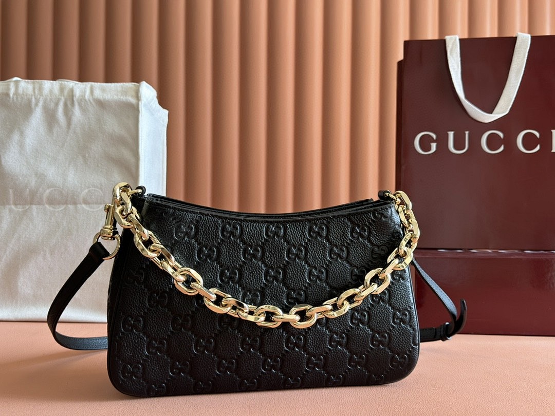 Bag G, photo 1