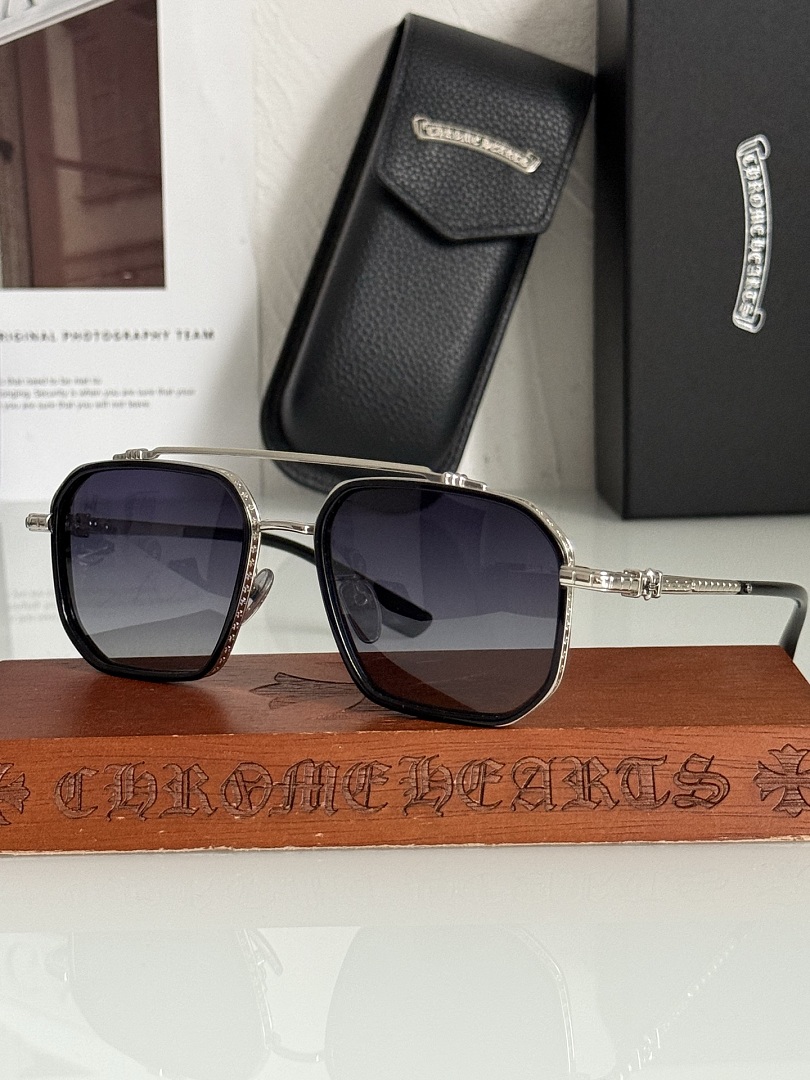 【Glasses 【Glasses 【Glasses 【Glasses, photo 1