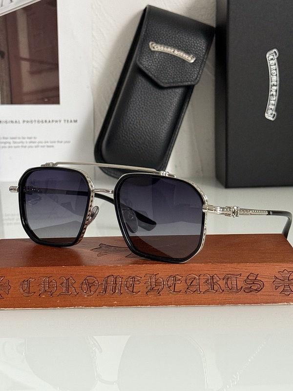 【Glasses 【Glasses 【Glasses 【Glasses, photo 1